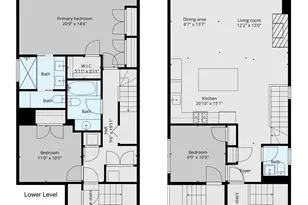 2140 W Schiller St, Chicago, IL 60622 - Photo 2