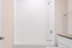 440 Green Bay Rd, Highwood, IL 60040 - Photo 10