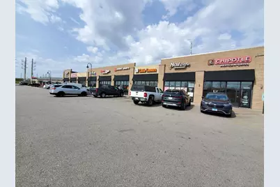1931 Il Rte 83 Highway, Round Lake Beach, IL 60073 - Photo 1