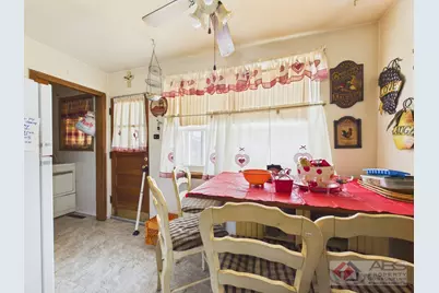 15509 Rose Drive, South Holland, IL 60473 - Photo 8