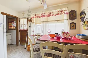 15509 Rose Dr, South Holland, IL 60473 - Photo 8