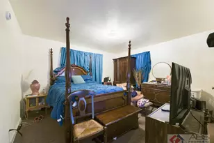 15509 Rose Dr, South Holland, IL 60473 - Photo 20