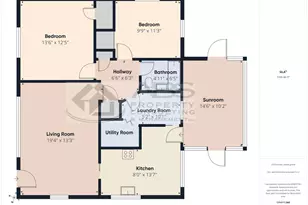 15509 Rose Dr, South Holland, IL 60473 - Photo 30