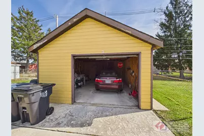 15509 Rose Drive, South Holland, IL 60473 - Photo 26