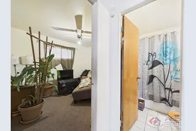 15509 Rose Drive, South Holland, IL 60473 - Photo 18