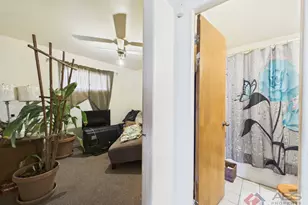 15509 Rose Dr, South Holland, IL 60473 - Photo 18