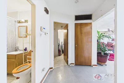 15509 Rose Drive, South Holland, IL 60473 - Photo 16