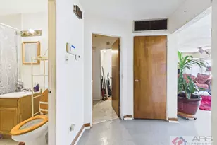 15509 Rose Dr, South Holland, IL 60473 - Photo 16