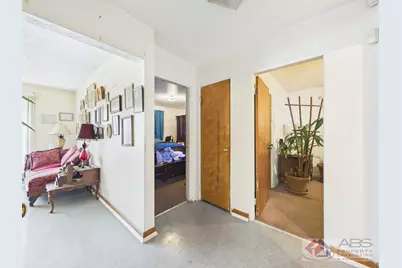 15509 Rose Drive, South Holland, IL 60473 - Photo 14