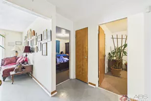 15509 Rose Dr, South Holland, IL 60473 - Photo 14