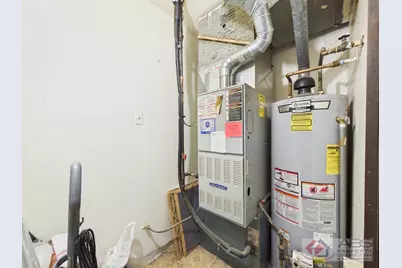 15509 Rose Drive, South Holland, IL 60473 - Photo 12