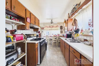 15509 Rose Drive, South Holland, IL 60473 - Photo 6