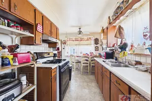 15509 Rose Dr, South Holland, IL 60473 - Photo 6