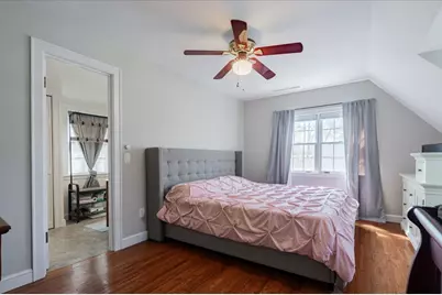 413 Grant Street, Normal, IL 61761 - Photo 16