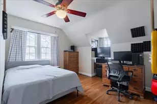 413 Grant St, Normal, IL 61761 - Photo 22