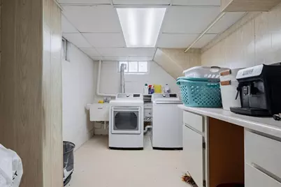 413 Grant Street, Normal, IL 61761 - Photo 24