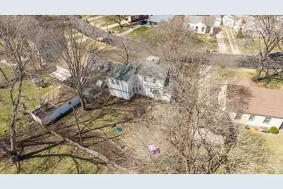 413 Grant Street, Normal, IL 61761 - Photo 36