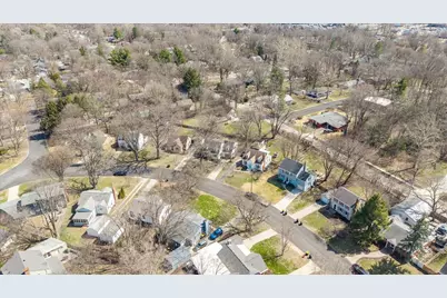 413 Grant Street, Normal, IL 61761 - Photo 40