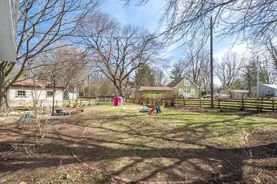 413 Grant Street, Normal, IL 61761 - Photo 32