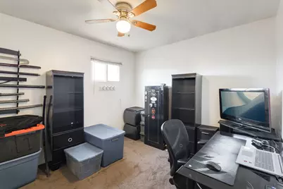 311 S Harper Avenue, Glenwood, IL 60425 - Photo 20