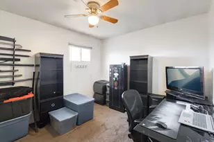 311 S Harper Ave, Glenwood, IL 60425 - Photo 20