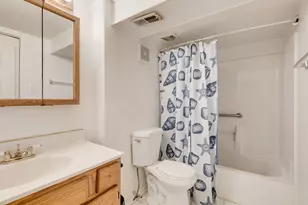 311 S Harper Ave, Glenwood, IL 60425 - Photo 16