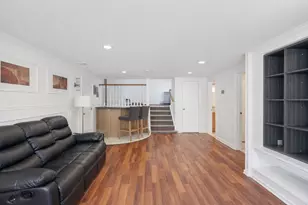 311 S Harper Ave, Glenwood, IL 60425 - Photo 14