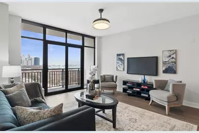 233 E 13th Street #1602, Chicago, IL 60605 - Photo 4