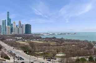 233 E 13th St, Chicago, IL 60605 - Photo 20