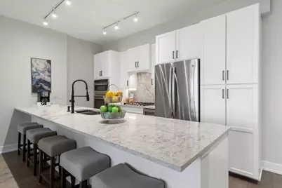 233 E 13th Street #1602, Chicago, IL 60605 - Photo 6