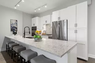 233 E 13th St, Chicago, IL 60605 - Photo 6