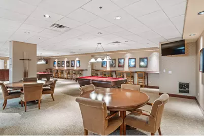 233 E 13th Street #1602, Chicago, IL 60605 - Photo 24