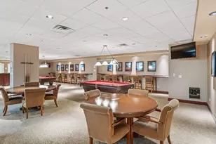 233 E 13th St, Chicago, IL 60605 - Photo 24