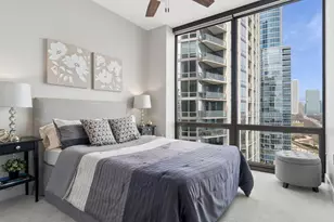 233 E 13th St, Chicago, IL 60605 - Photo 16