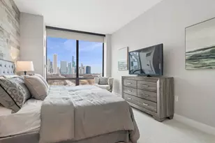 233 E 13th St, Chicago, IL 60605 - Photo 10