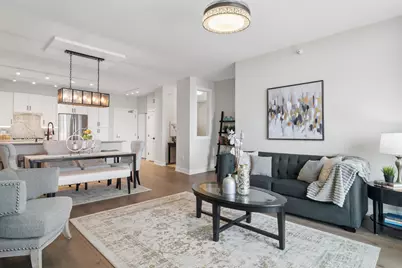 233 E 13th Street #1602, Chicago, IL 60605 - Photo 18