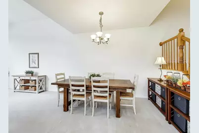 1117 McKay Circle, Grayslake, IL 60030 - Photo 6