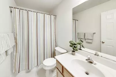 1117 McKay Circle, Grayslake, IL 60030 - Photo 18