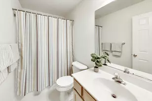 1117 McKay Cir, Grayslake, IL 60030 - Photo 18