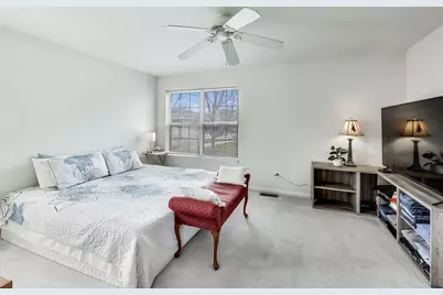 1117 McKay Circle, Grayslake, IL 60030 - Photo 14