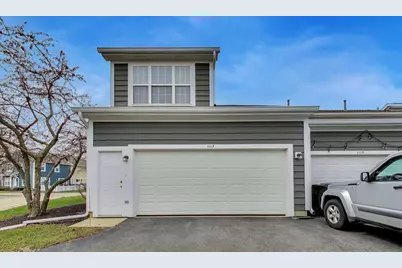 1117 McKay Circle, Grayslake, IL 60030 - Photo 20