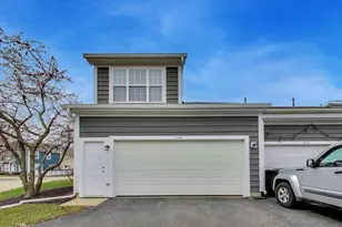 1117 McKay Cir, Grayslake, IL 60030 - Photo 20