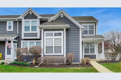 1117 McKay Circle, Grayslake, IL 60030 - Photo 24