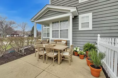 1117 McKay Circle, Grayslake, IL 60030 - Photo 4