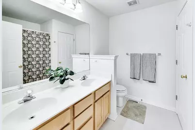 1117 McKay Circle, Grayslake, IL 60030 - Photo 16