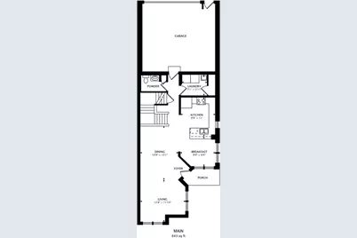 1117 McKay Circle, Grayslake, IL 60030 - Photo 26