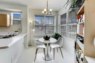 1117 McKay Cir, Grayslake, IL 60030 - Photo 10