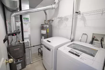 1084 Parkhill Circle #1084, Aurora, IL 60502 - Photo 20