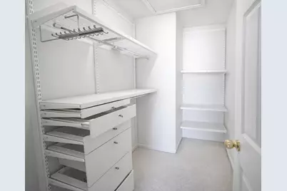 1084 Parkhill Circle #1084, Aurora, IL 60502 - Photo 14