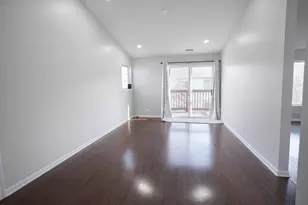 1084 Park Hill Cir, Aurora, IL 60502 - Photo 10